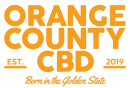 Orange County CBD